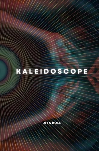 Cover image for Kaleidoscope