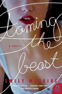 Cover image for Taming the Beast