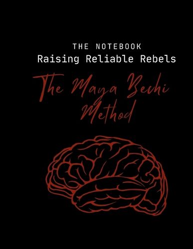 Cover image for Workbook