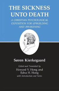 Cover image for Kierkegaard's Writings