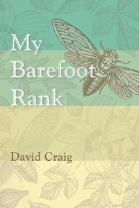 Cover image for My Barefoot Rank