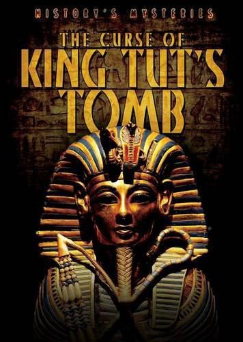 The Curse of King Tut's Tomb