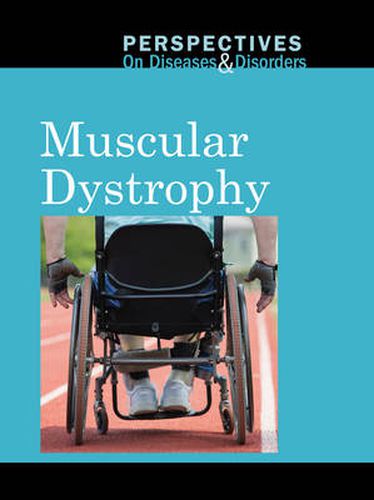 Muscular Dystrophy