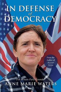 Cover image for In Defense of Democracy