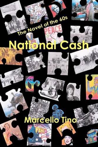 Cover image for National Cash