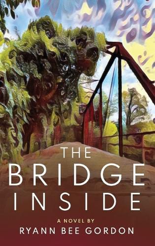 Cover image for The Bridge Inside