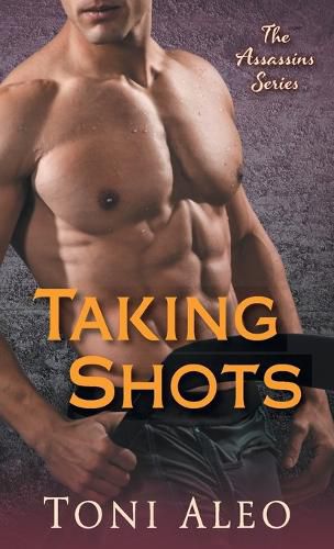 Cover image for Taking Shots: The Assassins Series