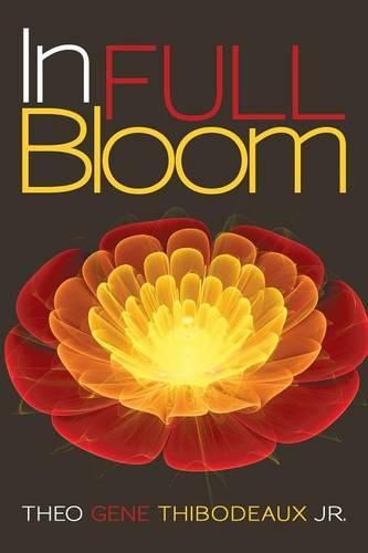 Cover image for In Full Bloom