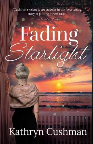 Cover image for Fading Starlight