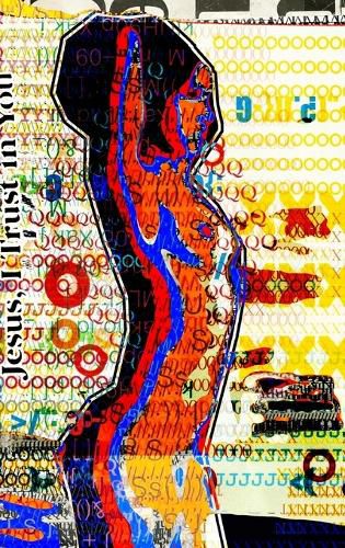 Cover image for 5089 #1