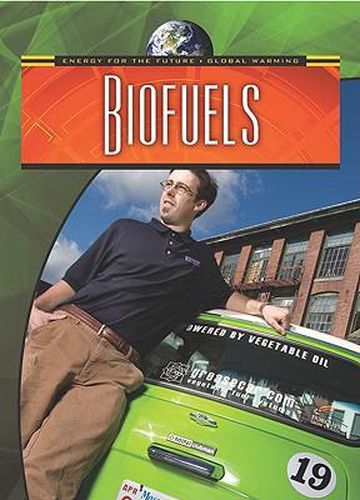 Biofuels