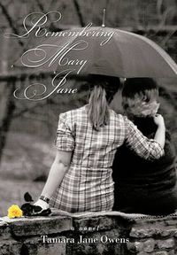 Cover image for Remembering Mary Jane