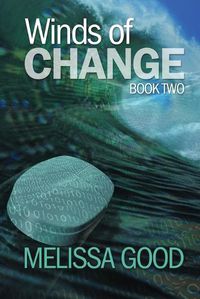 Cover image for Winds of Change - Book Two