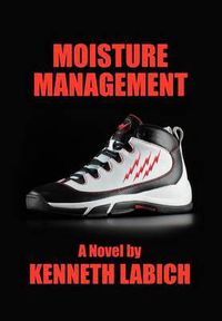 Cover image for Moisture Management