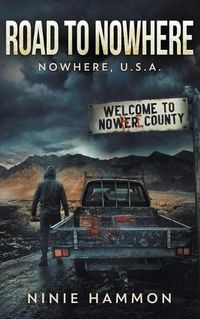 Cover image for Road To Nowhere