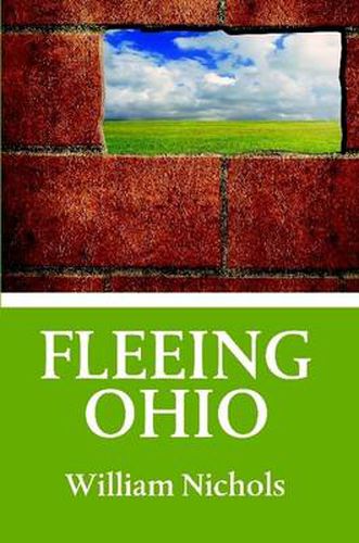 Cover image for Fleeing Ohio