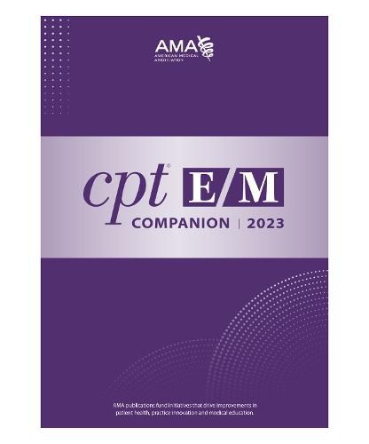 E/M Companion 2023