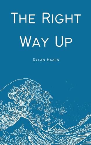 Cover image for The Right Way Up