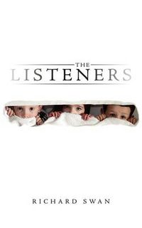 Cover image for The Listeners