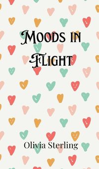 Cover image for Moods in Flight