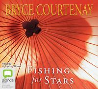 Cover image for Fishing For Stars
