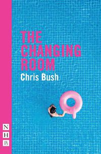 Cover image for The Changing Room