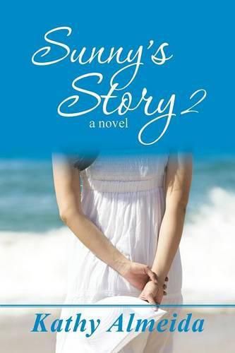 Cover image for Sunny's Story 2