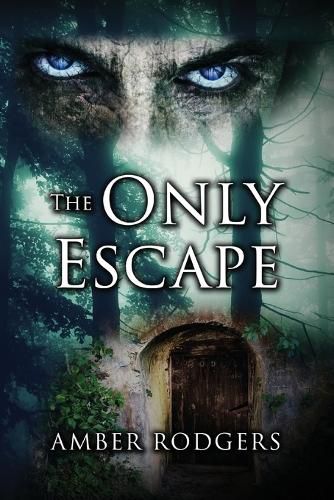 Cover image for The Only Escape