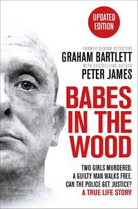Cover image for Babes in the Wood