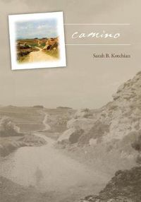 Cover image for Camino