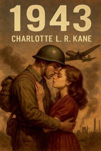 Cover image for 1943