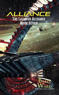 Cover image for Alliance