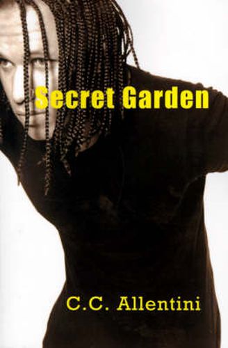 Cover image for Secret Garden: A Private Collection