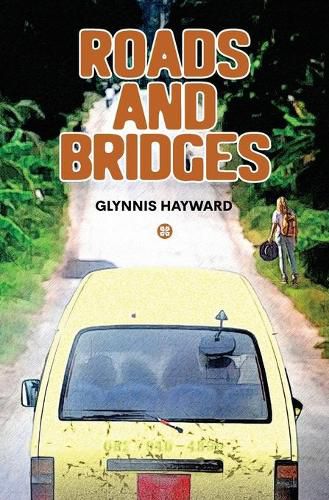 Cover image for Roads and Bridges