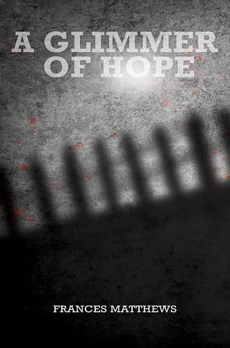 Cover image for A Glimmer of Hope