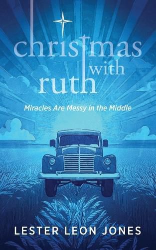 Christmas with Ruth