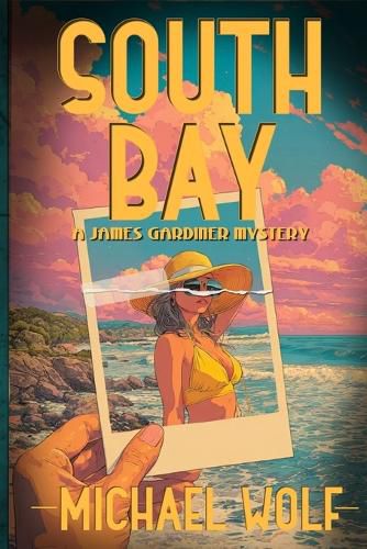 Cover image for South Bay