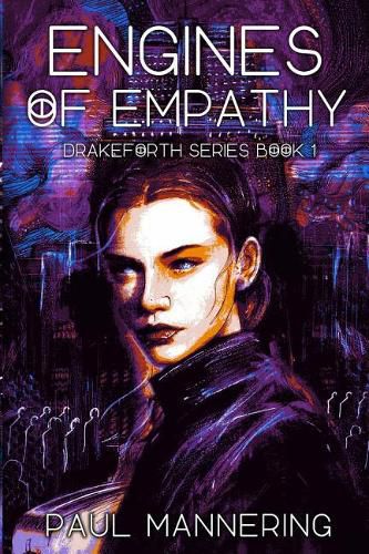 Engines of Empathy