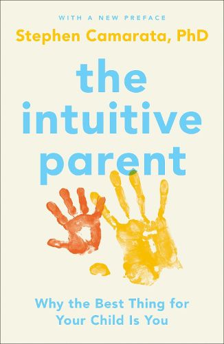 The Intuitive Parent
