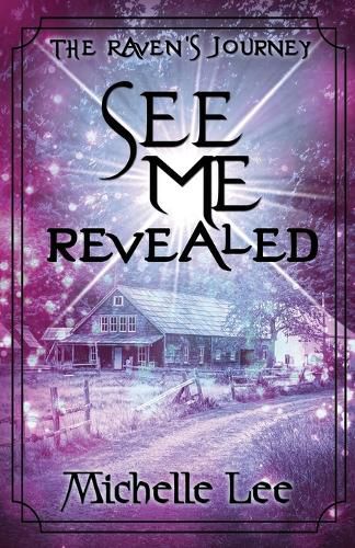 Cover image for See Me Revealed