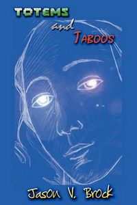 Cover image for Totems and Taboos