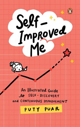 Self-Improved Me