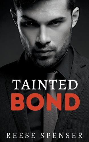 Cover image for Tainted Bond