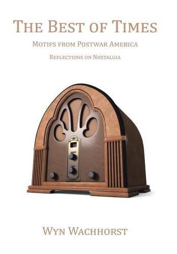 Cover image for The Best of Times