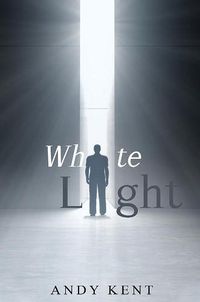 Cover image for White Light