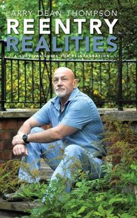 Cover image for Reentry Realities