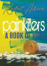 Cover image for Painkillers