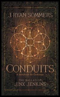 Cover image for Conduits