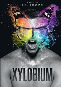 Cover image for Xylobium