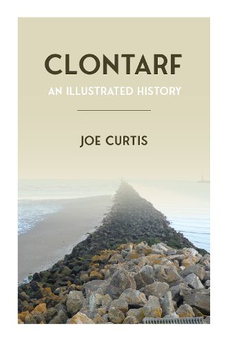 Cover image for Clontarf